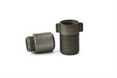 5116NH19F Fire hose coupling