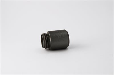 5116NM19F Fire hose coupling