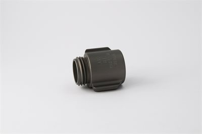 5116NM19R Fire hose coupling