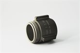 5124NM27R Fire hose coupling