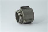 5124NM29R Fire hose coupling