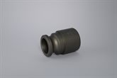 5124SM29 Snow hose coupling