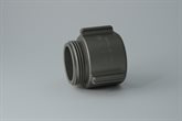 5128NM32R Fire hose coupling