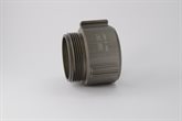 5140BM46R Fire hose coupling