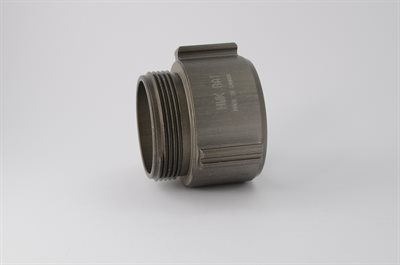 5140BM46R Fire hose coupling