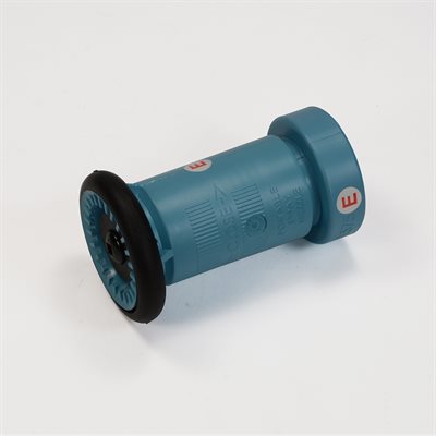 70FL15ZFGPS EB Blue fog nozzle