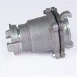 70FL25CVQCQC Check Valve