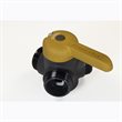 70FL3WV15PS 3 way diverter valve