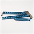 70FLHSCLPNL QSF lightweight hose strangler 