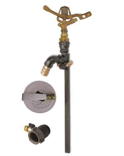 70FLSPKITPS Sprinkler Kit