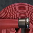 Flashflood 600 Fire Hose