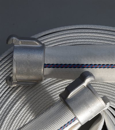 Forestguard II Fire Hose