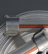 Forestream Fire Hose